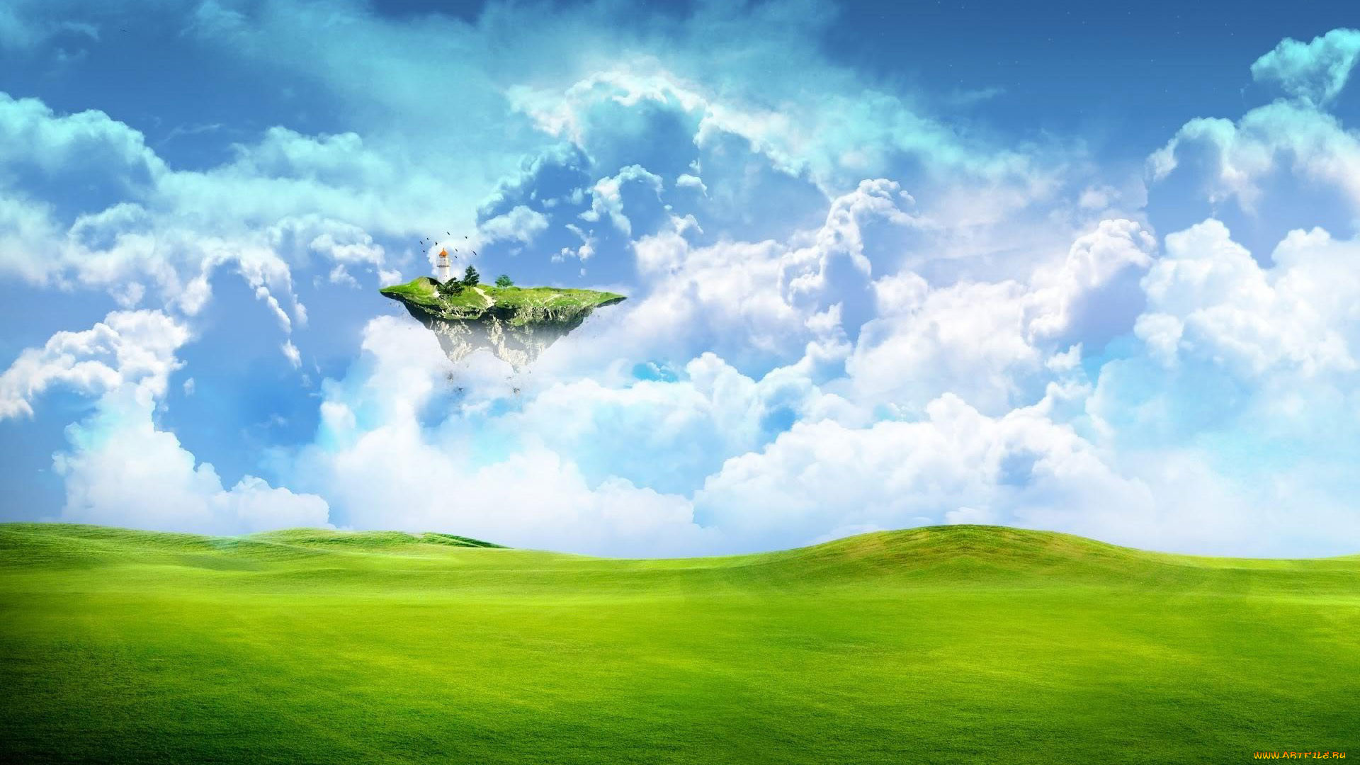 3 ,  , nature, , , , 
